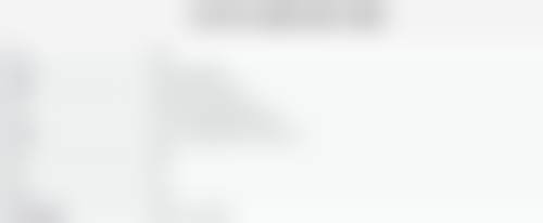 湖南圣真口腔门诊部医院顾客的口碑评价