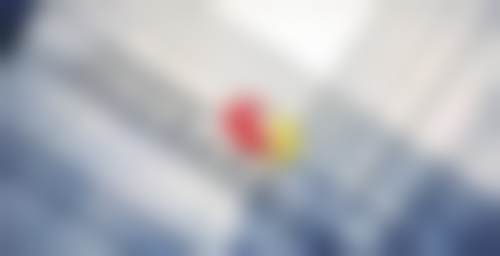 湖南圣真口腔门诊部医院开展项目