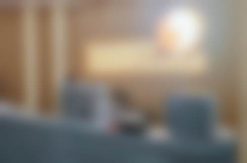 湖南圣真口腔门诊部医院预约方式