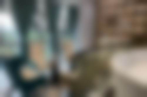 湖南圣真口腔门诊部医院项目价格