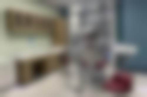 湖南圣真口腔门诊部医院来院路线