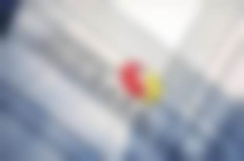 湖南圣真口腔门诊部