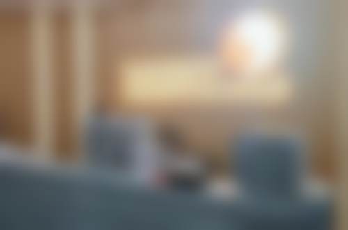 湖南圣真口腔门诊部医院卫健委资质