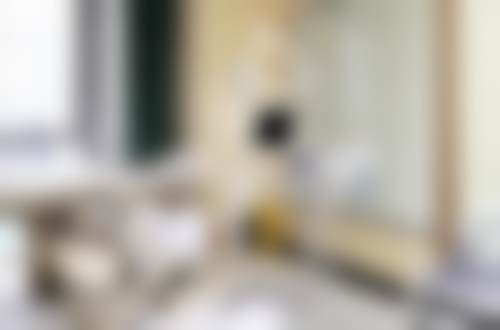 湖南圣真口腔门诊部医院地址