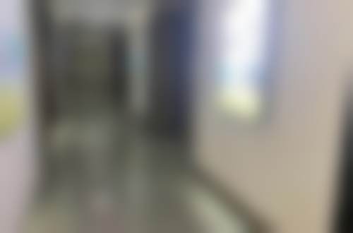 湖南圣真口腔门诊部医院特色项目