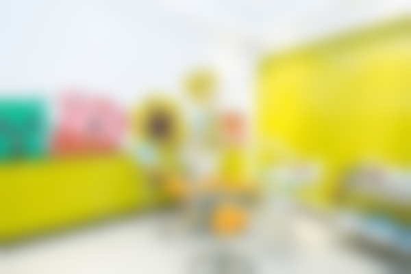 无锡宜兴立齿口腔门诊部医院开展项目