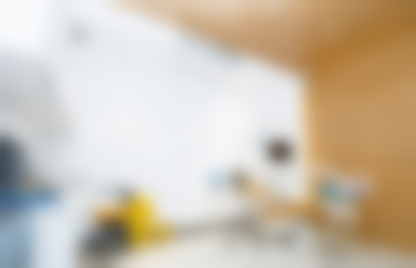 无锡宜兴立齿口腔门诊部