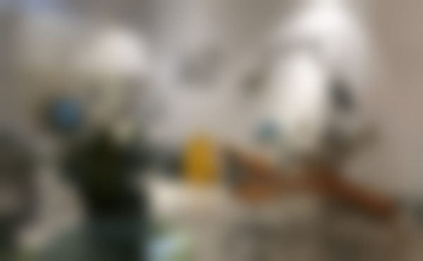 无锡宜兴立齿口腔门诊部医院成立时间