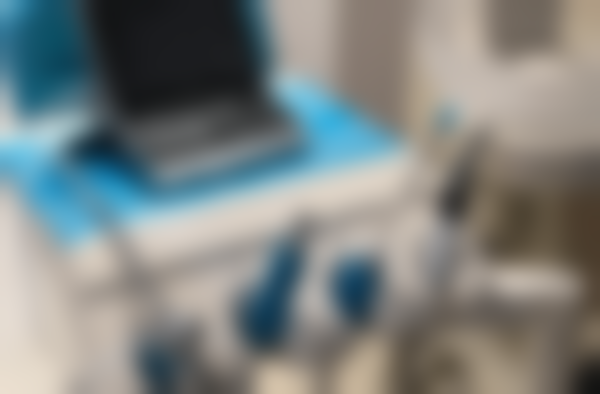 无锡宜兴立齿口腔门诊部医院卫健委资质