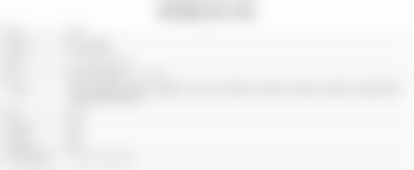 绍兴嵊州美皓口腔门诊部医院特色项目