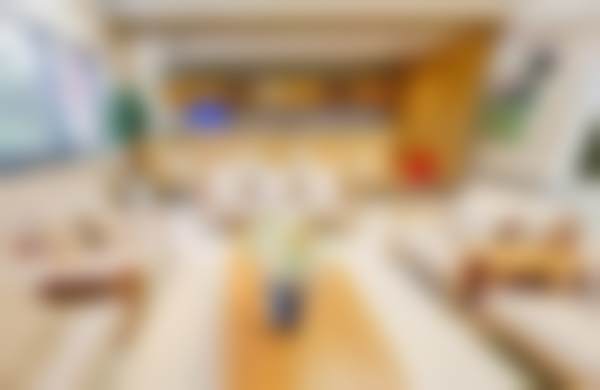 绍兴嵊州美皓口腔门诊部