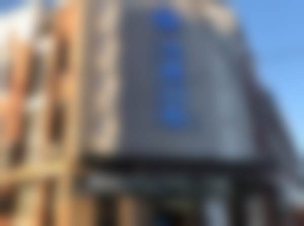 绍兴嵊州美皓口腔门诊部医院电话