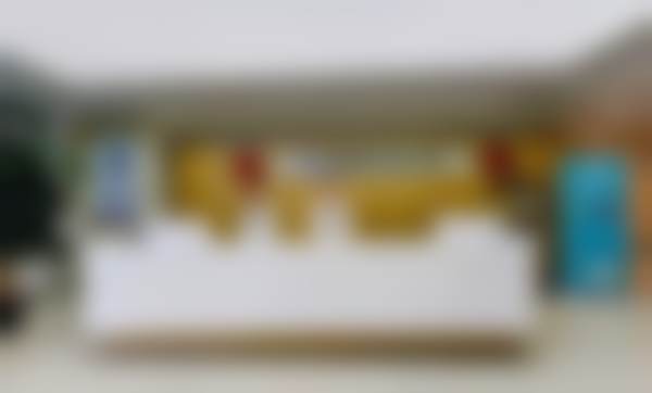 绍兴嵊州美皓口腔门诊部医院项目价格