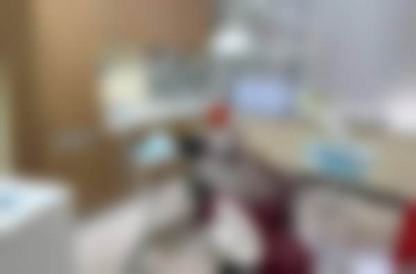 绍兴嵊州美皓口腔门诊部医院地址