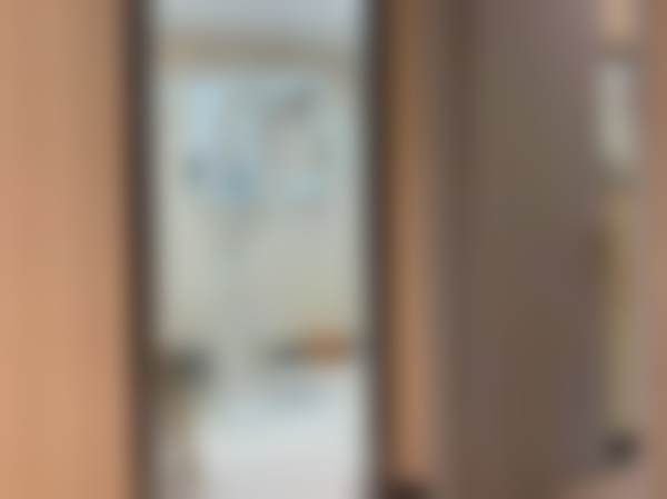 绍兴嵊州美皓口腔门诊部医院成立时间