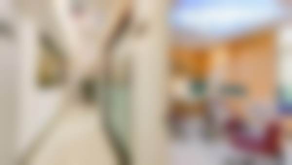 绍兴嵊州美皓口腔门诊部医院顾客的口碑评价