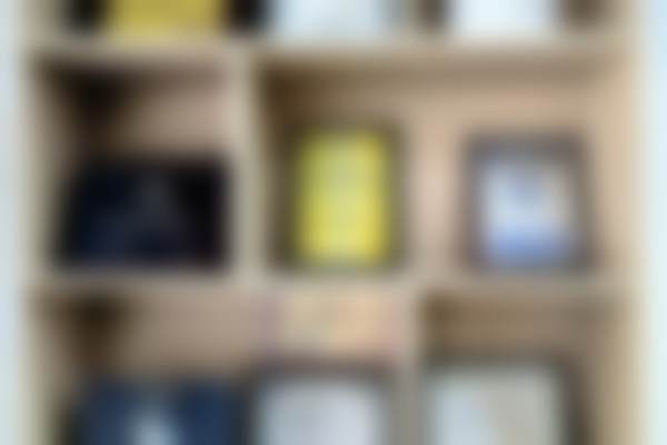 中山中诺口腔医院（荣兴路店）医院预约方式