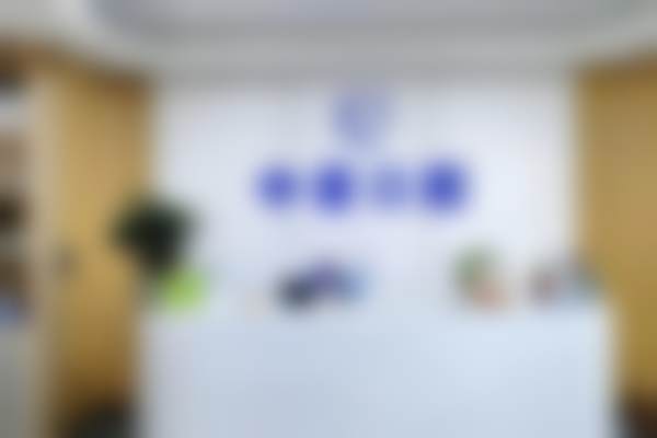 中山中诺口腔医院（荣兴路店）医院卫健委资质