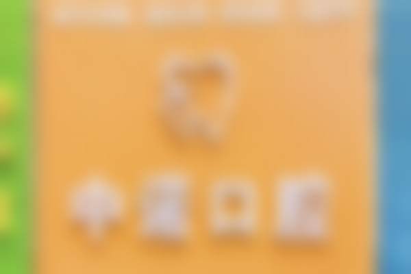 中山中诺口腔医院（荣兴路店）医院顾客的口碑评价