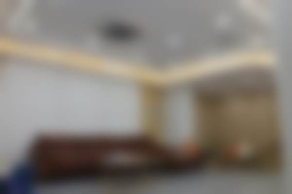 中山中诺口腔医院（荣兴路店）医院开展项目