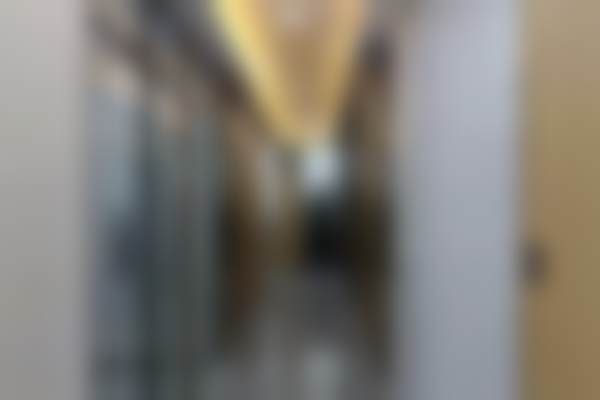 中山中诺口腔医院（荣兴路店）医院特色项目