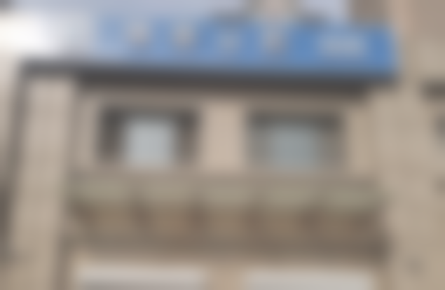 天津博泰口腔诊所