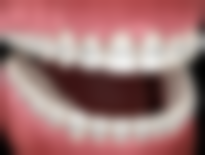 江西 南昌中科口腔门诊部医院地址