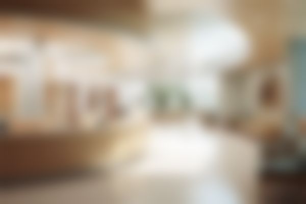 内蒙古赤峰陈宁九七三口腔