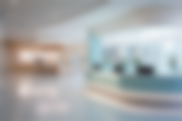 温州湘叶口腔门诊部