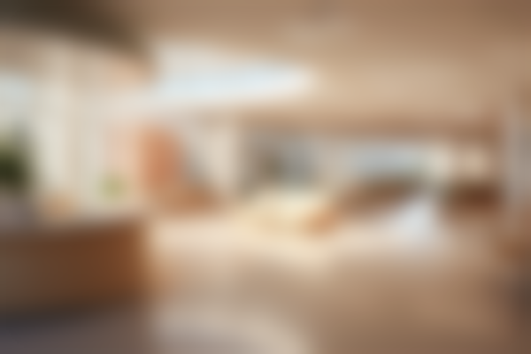 江苏无锡宜兴优恩口腔门诊部