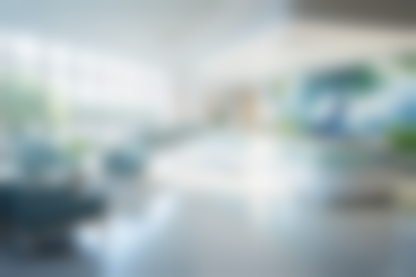 广东东莞高丽口腔