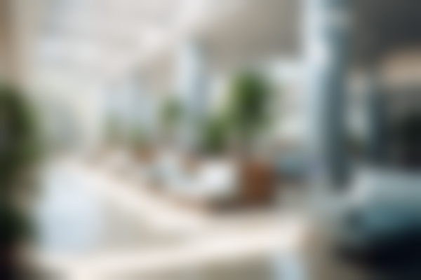 四川成都铂灵口腔