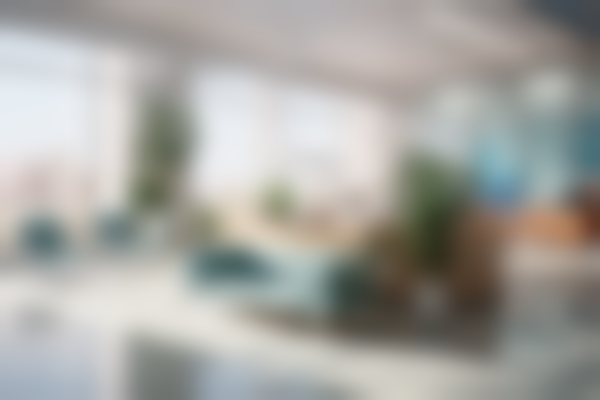 江西南昌中科口腔门诊部