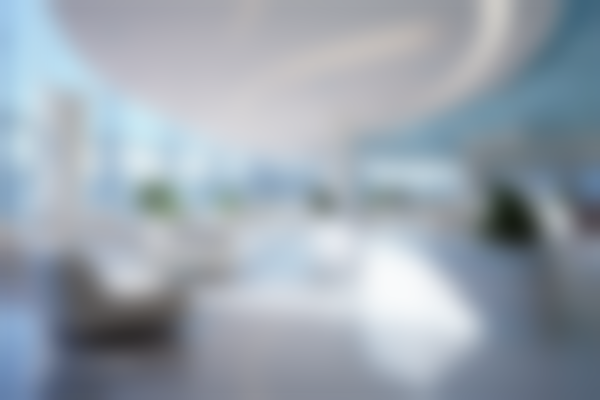 开封三德口腔门诊部