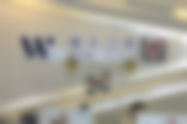 福州维乐口腔门诊部(温泉公园店)医院卫健委资质