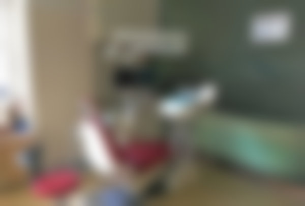 福州维乐口腔、美可普口腔、晋中市第二人民医院魏晓波医生技术特色