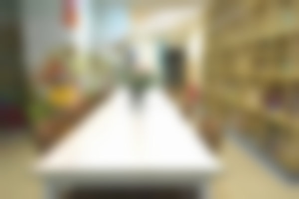 福州维乐口腔门诊部(温泉公园店)医院特色项目