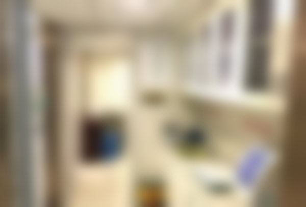 福州维乐口腔门诊部(温泉公园店)医院开展项目