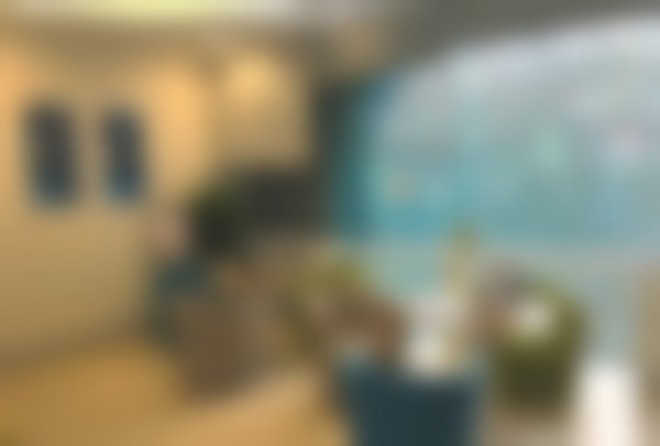 福州维乐口腔、美可普口腔、晋中市第二人民医院魏晓波医生的收费价格表