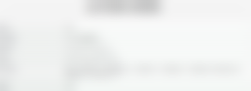 四川达州亚康口腔医院