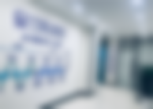 四川达州亚康口腔医院医院特色项目