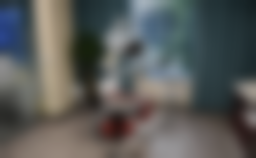 四川达州亚康口腔医院医院来院路线