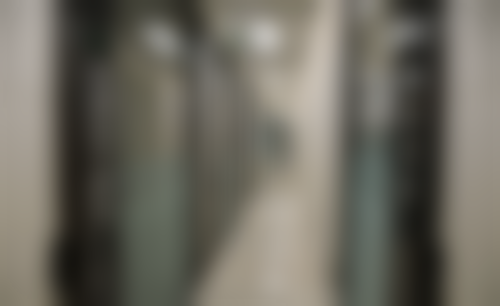 四川达州亚康口腔医院医院卫健委资质