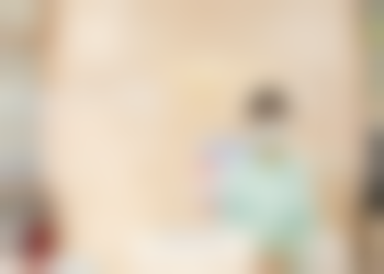 抚顺嘉年华口腔门诊部