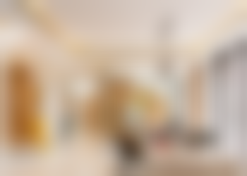 抚顺嘉年华口腔门诊部医院顾客的口碑评价