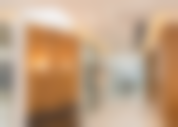 抚顺嘉年华口腔门诊部医院卫健委资质