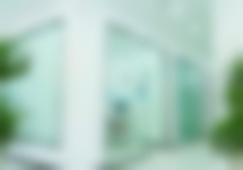 张家口万全禾悦口腔诊所医院来院路线