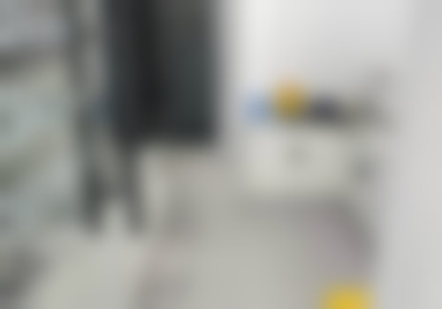 张家口万全禾悦口腔诊所医院成立时间