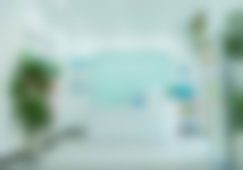 张家口万全禾悦口腔诊所医院地址