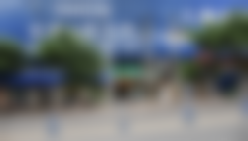 四川达州亚康口腔医院医院开展项目